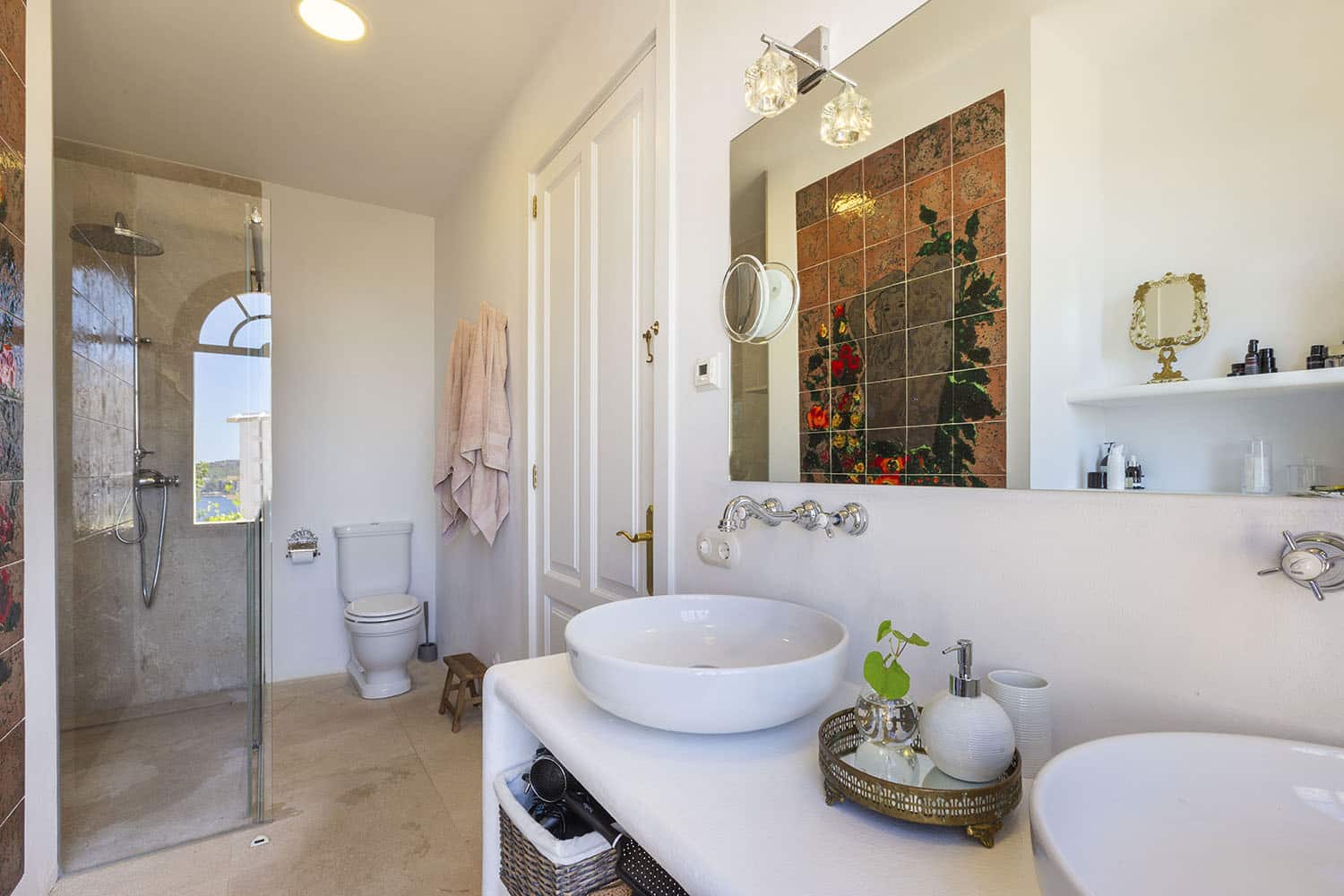 25298-villa-kauf-cala-mayor-mallorca-n