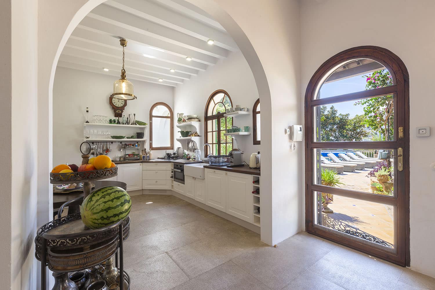 25298-villa-kauf-cala-mayor-mallorca-g