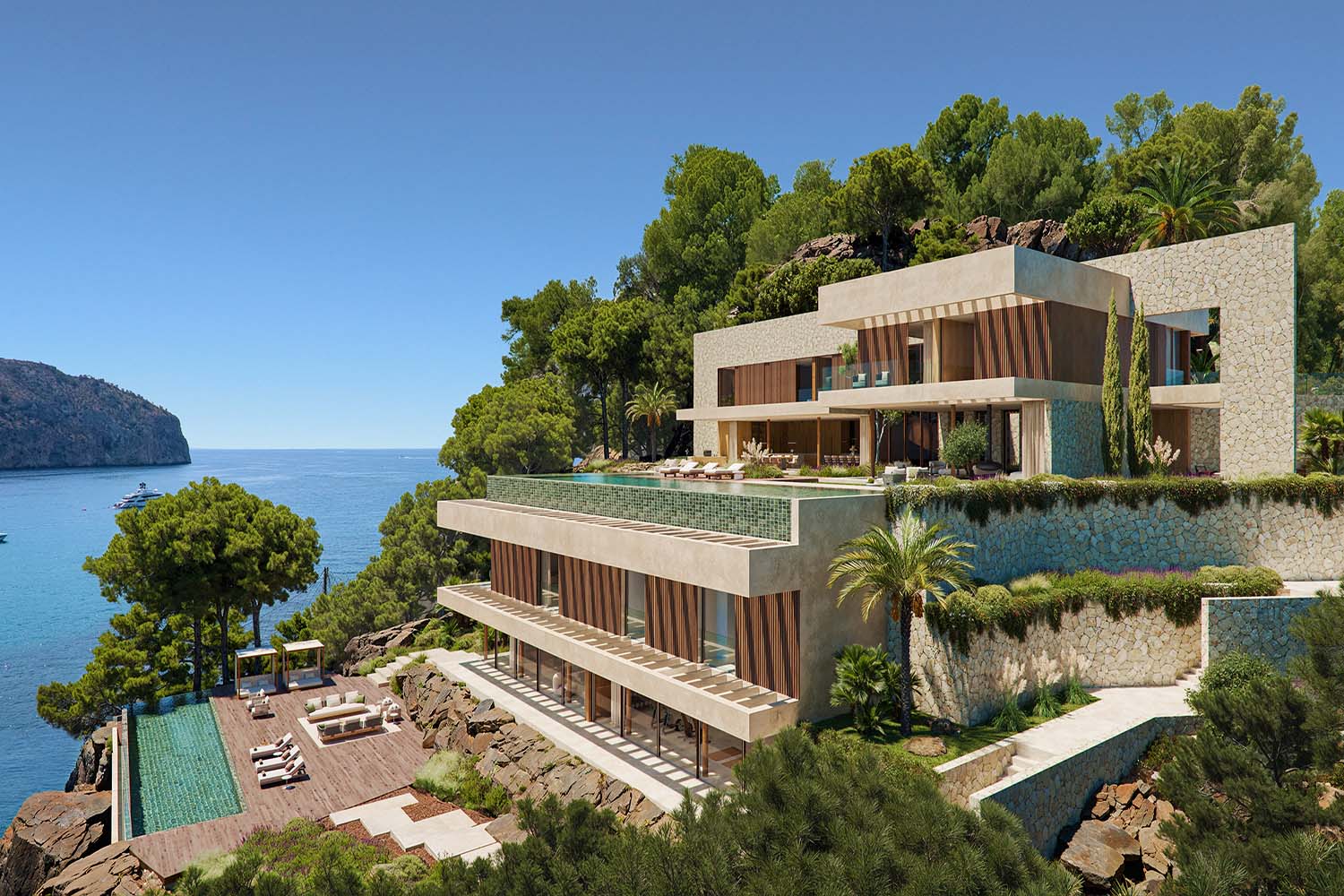 27037-luxury-villa-cala-cranc-a