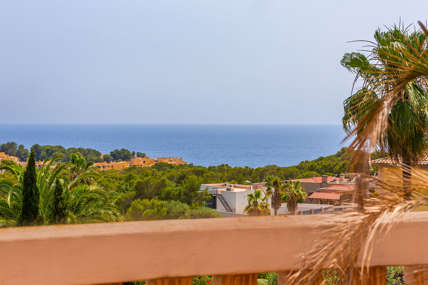 26789-mediterrane-meerblick-villa-kauf-nova-santa-ponsa-d