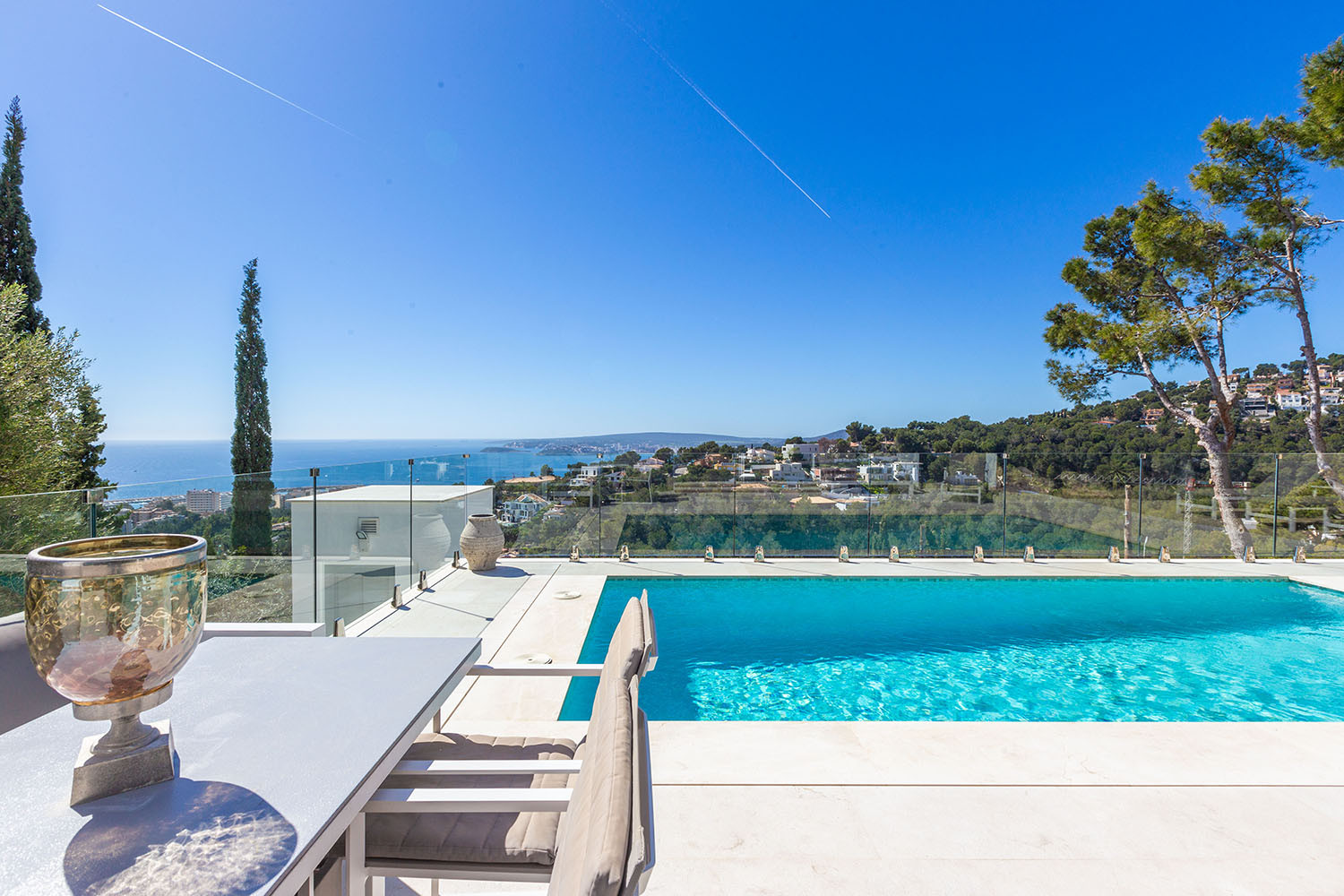 20611-meerblick-villa-kauf-costa-den-blanes-mallorca-a.jpg
