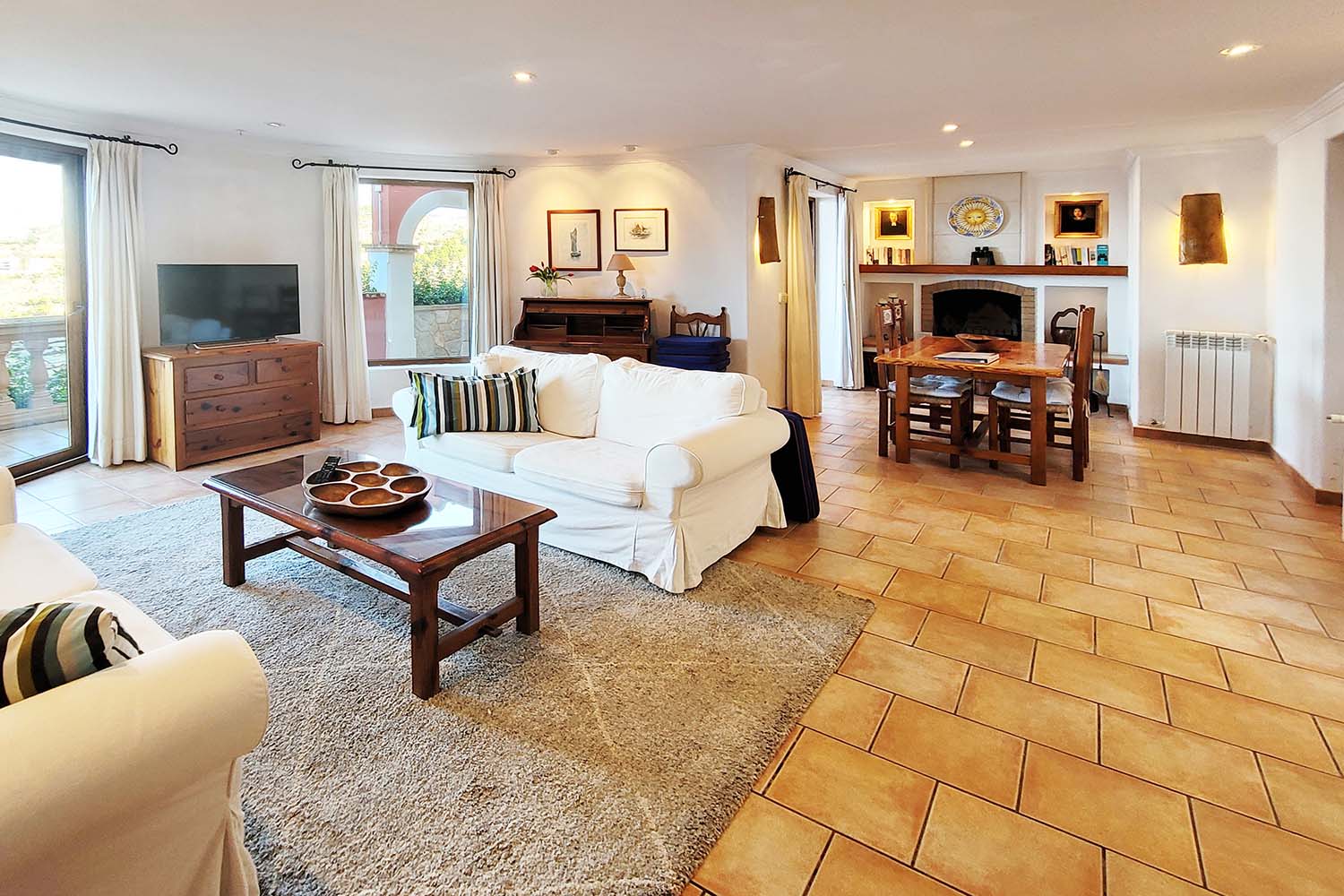 M27039-rent-flat-port-andratx-c