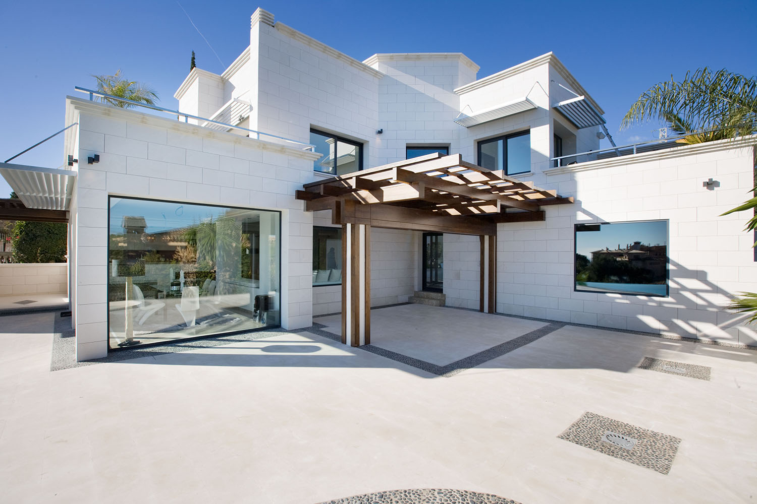 6528-luxusvilla-bendinat-mallorca-c