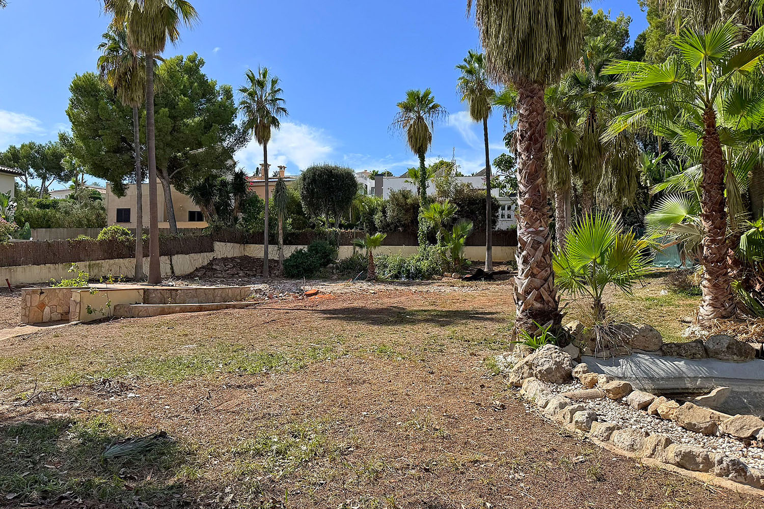 27023-bauland-santa-ponsa-mallorca-d