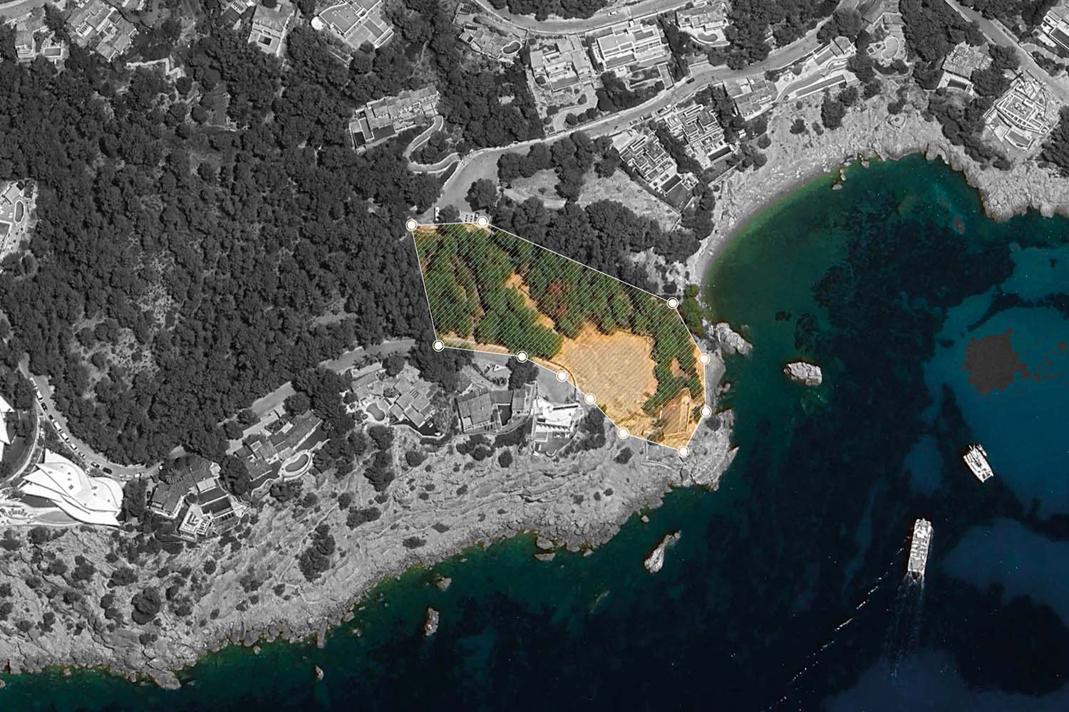 27037-luxury-villa-cala-cranc-m