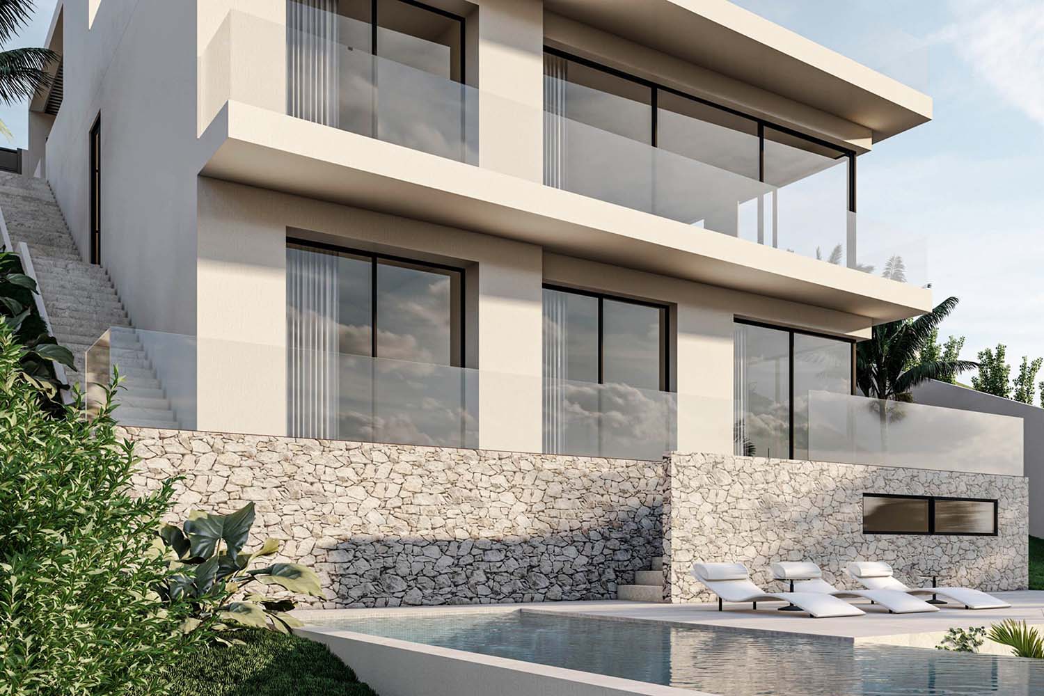 27032-grundstück-mit-lizenz-h