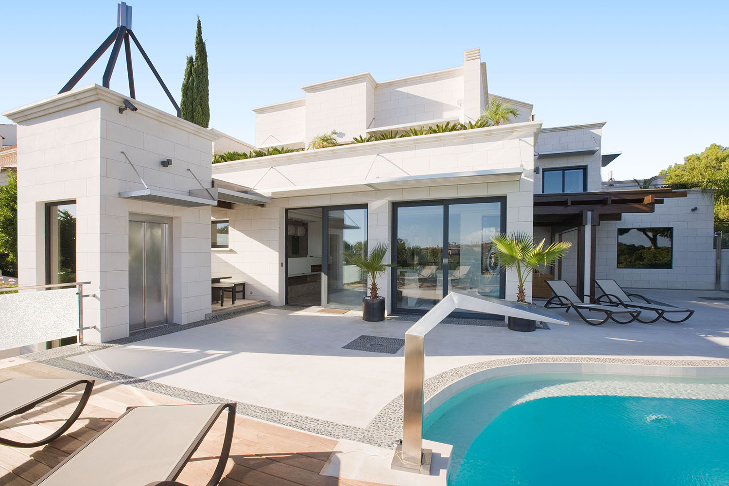 6528-luxusvilla-bendinat-mallorca-b