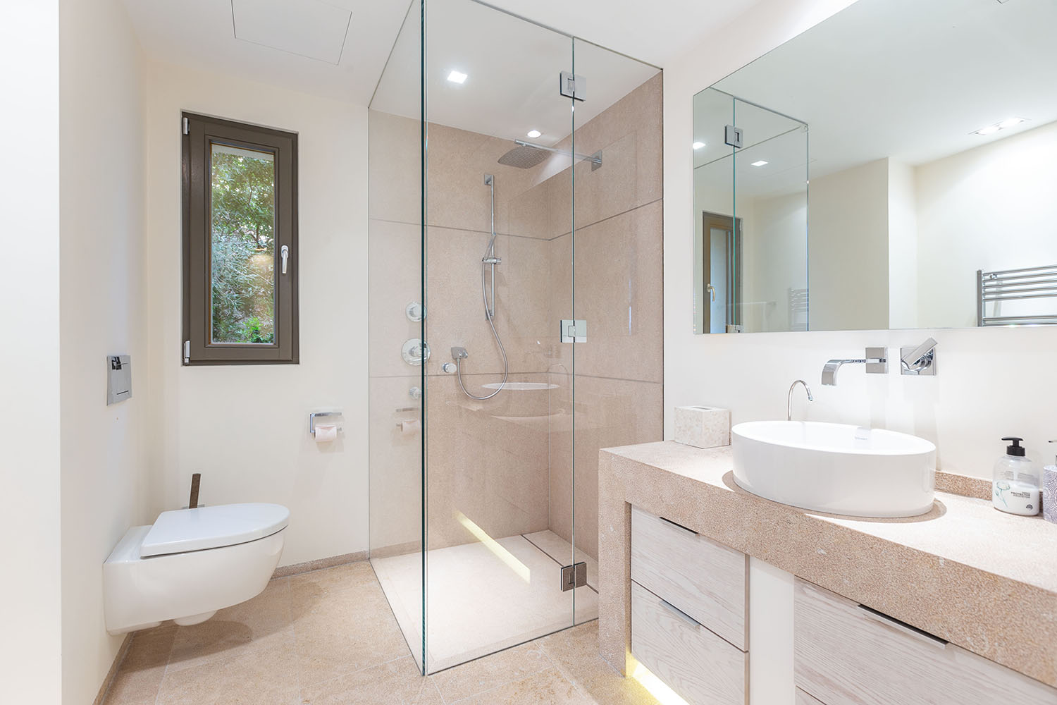 26223-mediterrane-Meerblick-Villa-Kauf-Nova-Santa-Ponsa-r