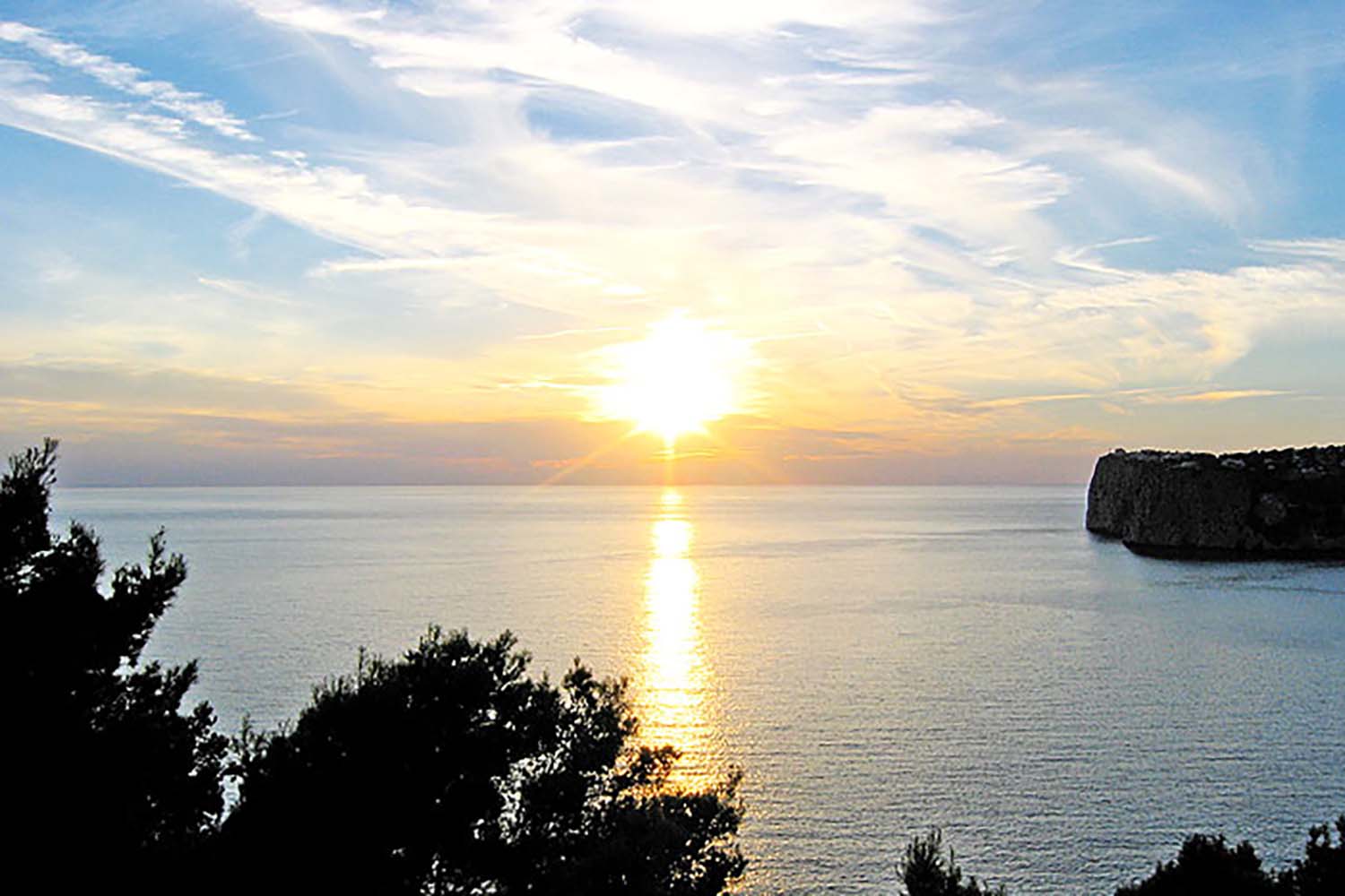 M27039-rent-flat-port-andratx-h