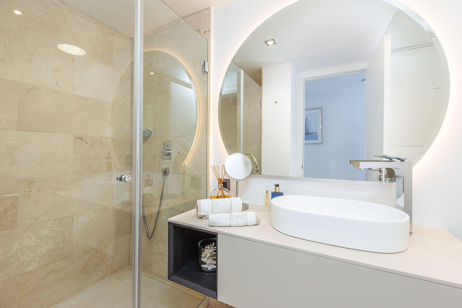 26774-penthaus-kauf-la-mola-port-andratx-p