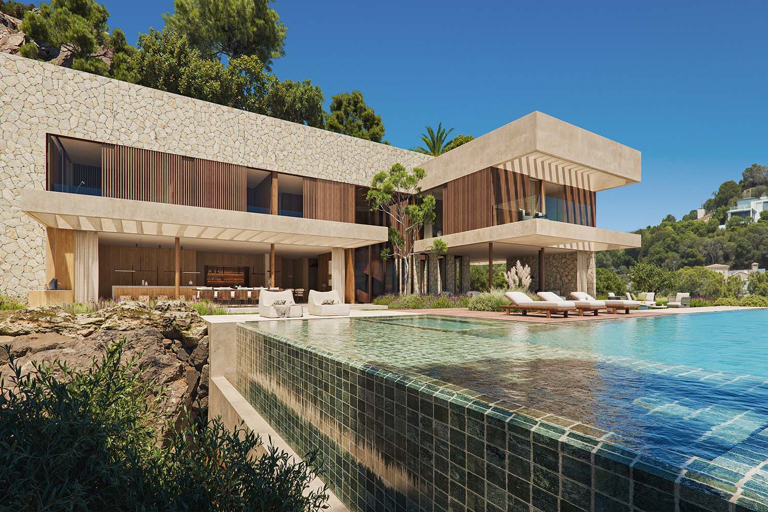 27037-luxury-villa-cala-cranc-c