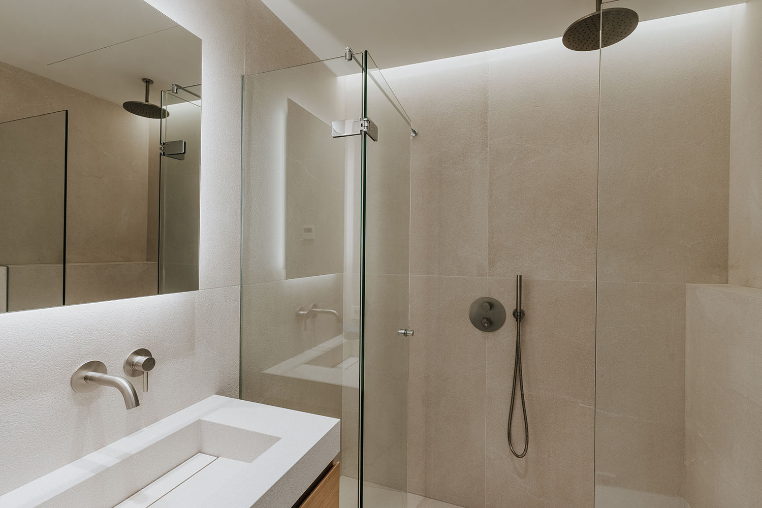 20805-apartments-cala-mayor-mallorca-i