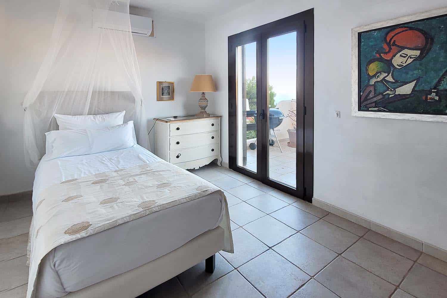 M12058-miete-cala-llamp-h