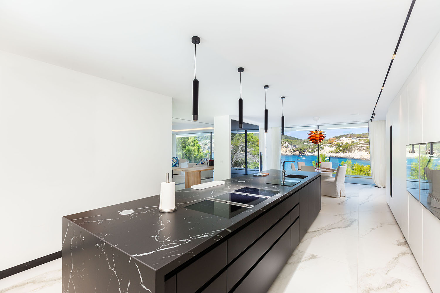 27024-villa-mit-meerzugang-camp-de-mar-h