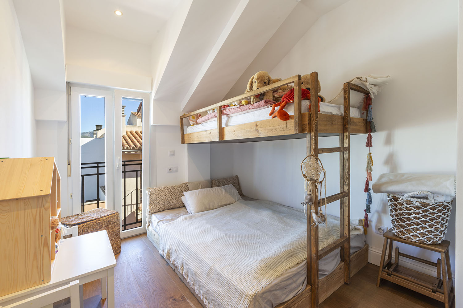 25568-penthaus-meerblick-port-andratx-kauf-i