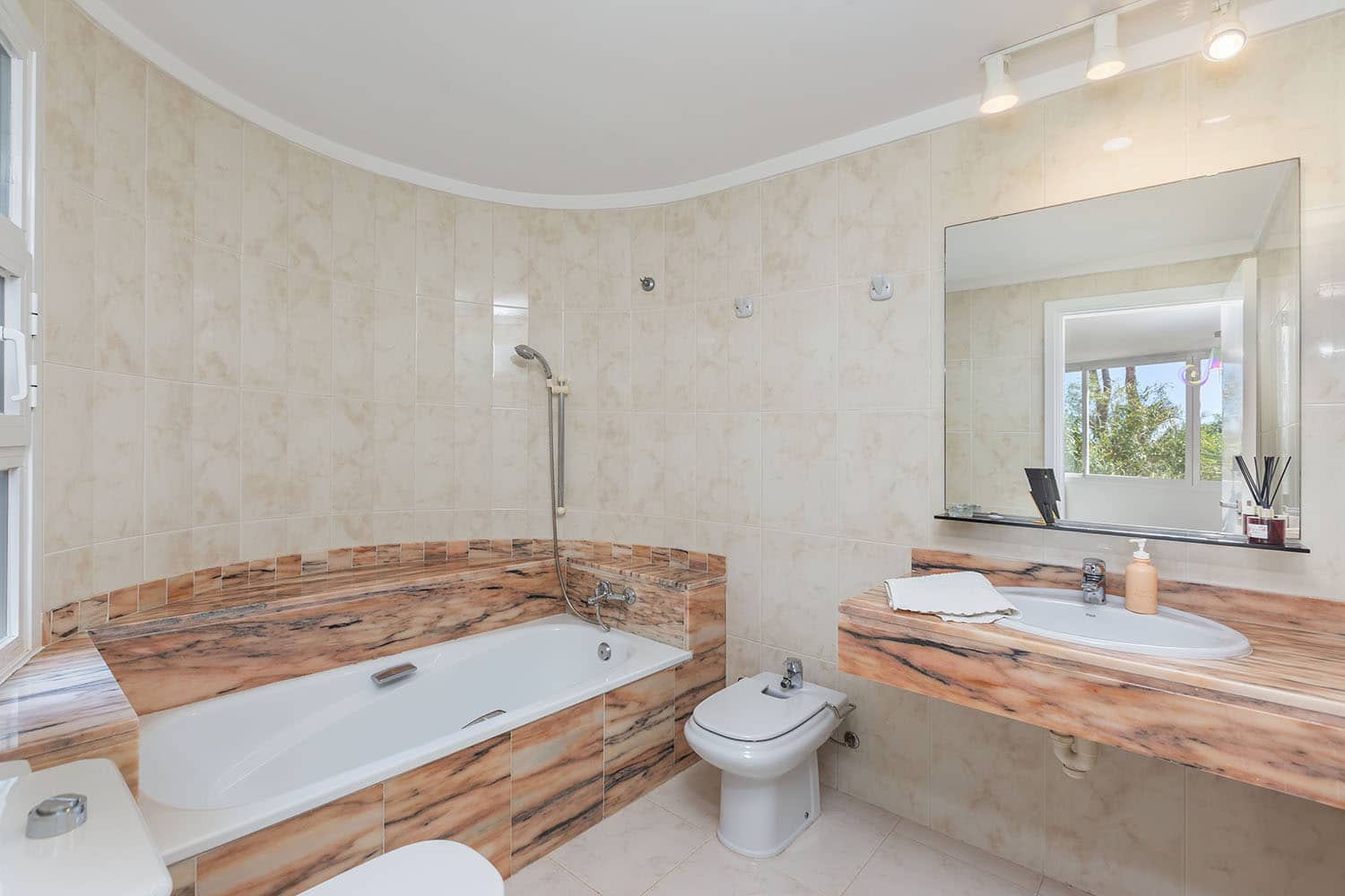 26424-villa-mit-meerblick-malgrats-nova-santa-ponsa-k