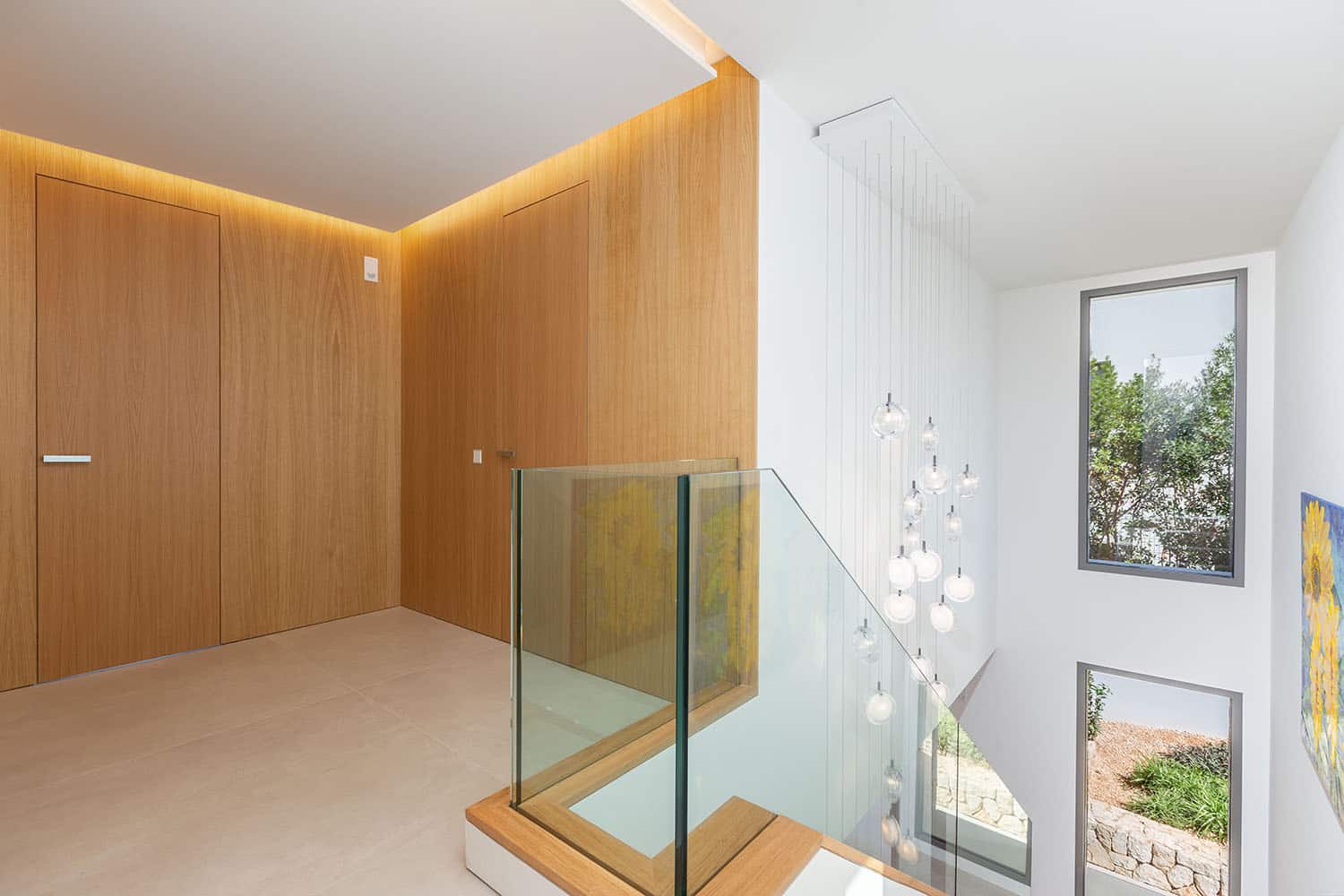 26999-moderne-meerblick-villa-kauf-nova-santa-ponsa-h