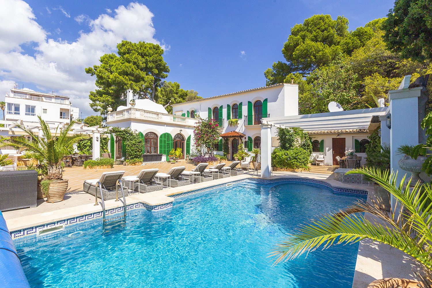 25298-villa-kauf-cala-mayor-mallorca-a