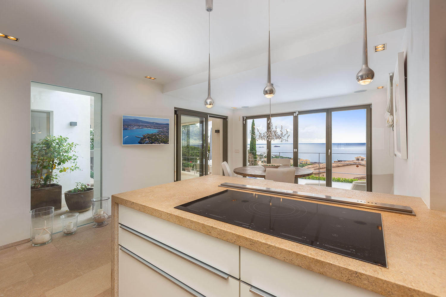 26223-mediterrane-Meerblick-Villa-Kauf-Nova-Santa-Ponsa-i