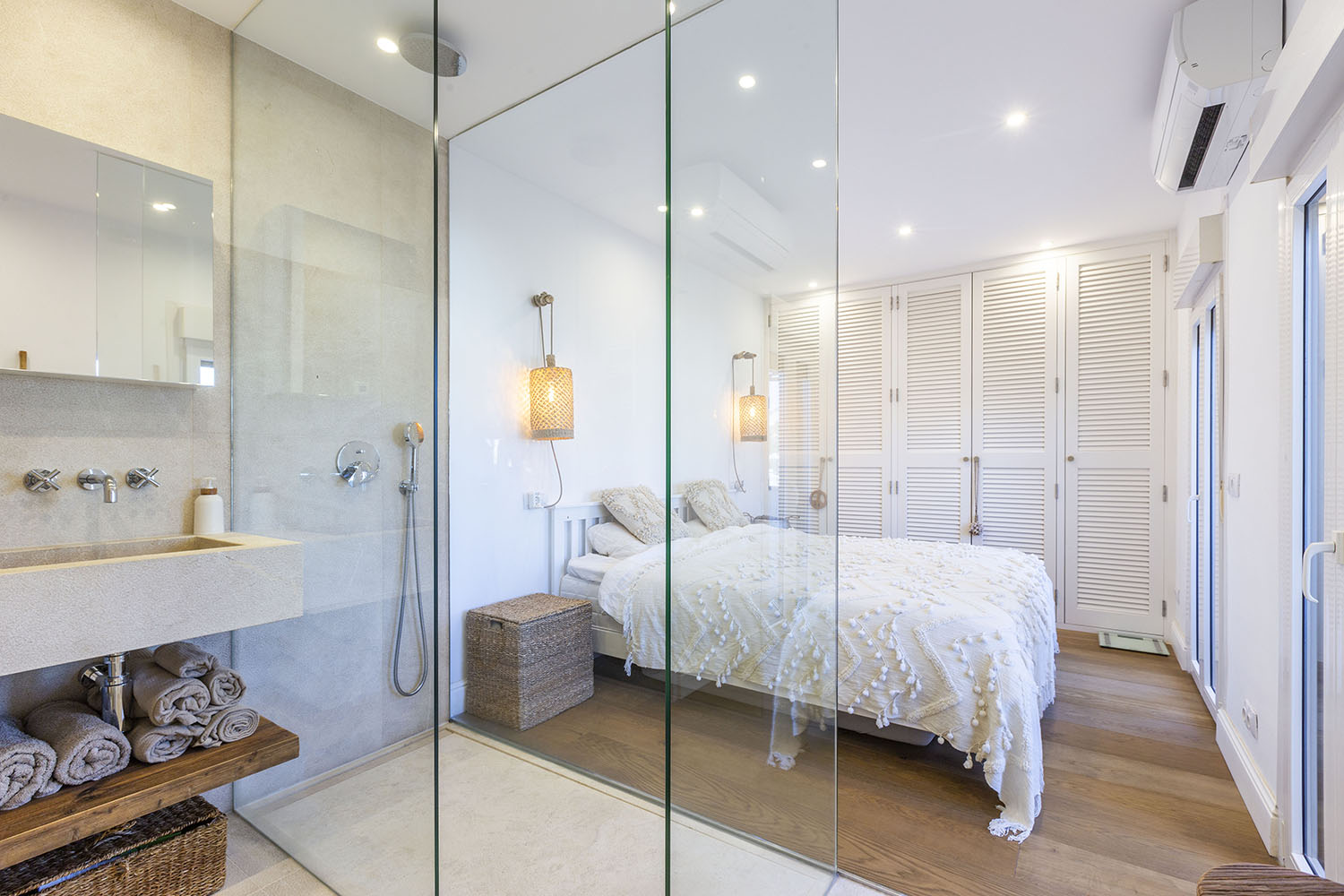 25568-penthaus-meerblick-port-andratx-kauf-k