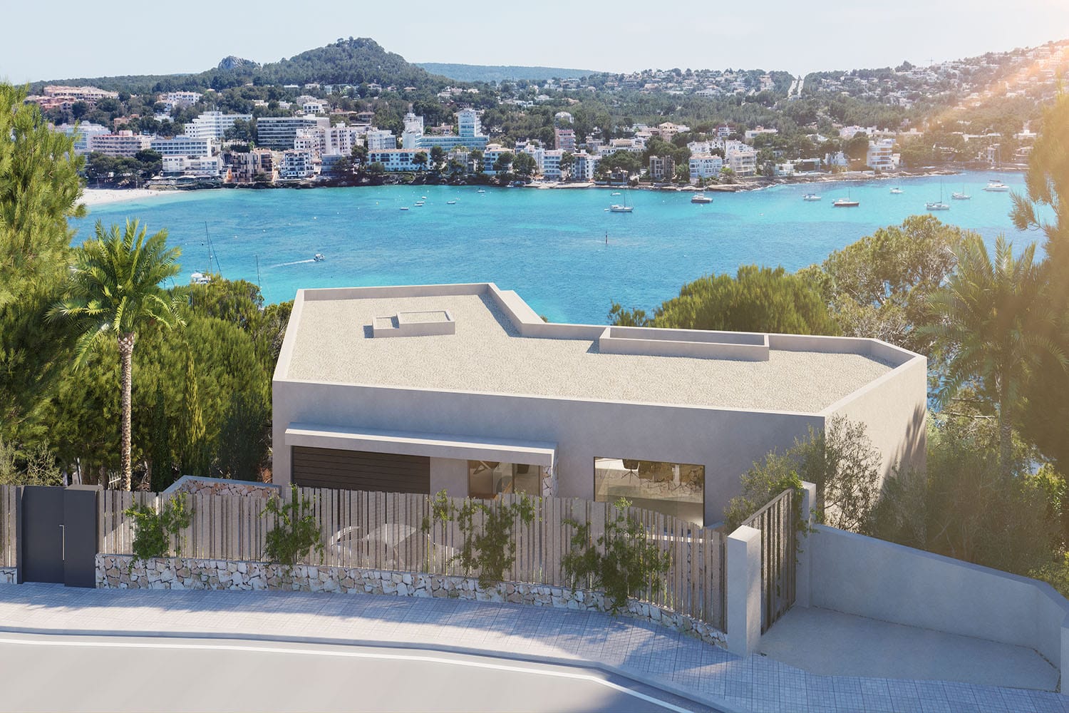 27016-luxusvilla-mallorca-kaufen-b