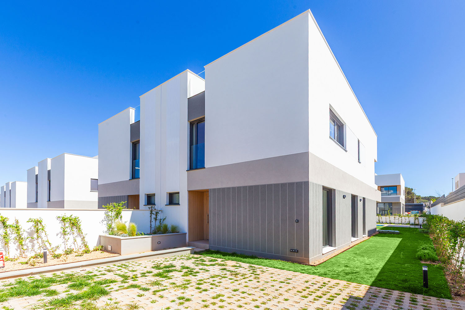 26353-neubau-villa-mallorca-finden-m