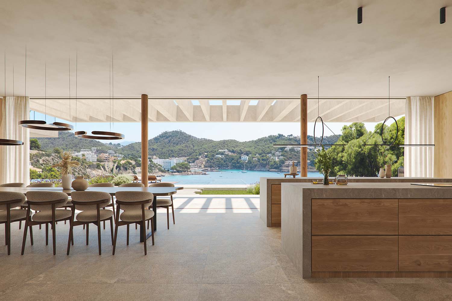 27037-luxury-villa-cala-cranc-h