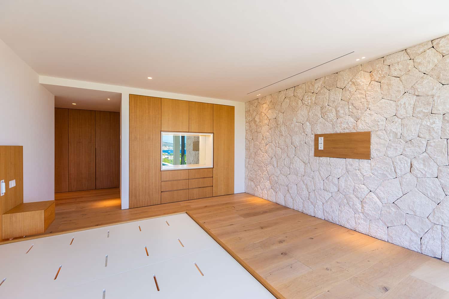 26999-moderne-meerblick-villa-kauf-nova-santa-ponsa-m