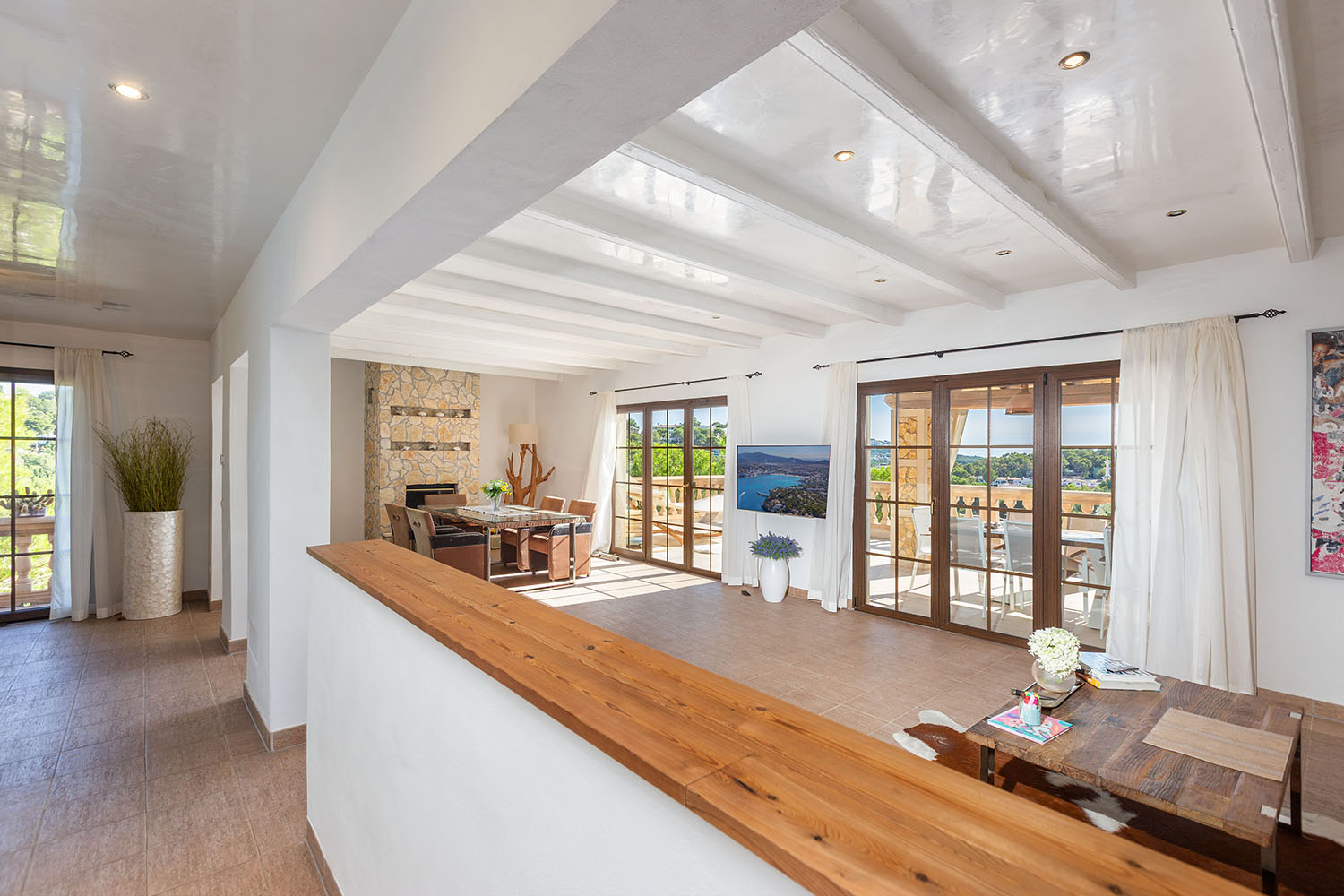 26901-villa-costa-de-la-calma-f