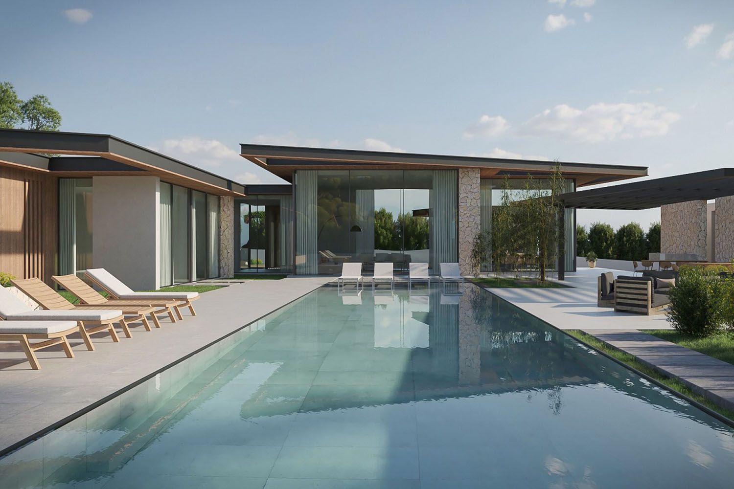 26384-moderne-neue-villa-mallorca-b