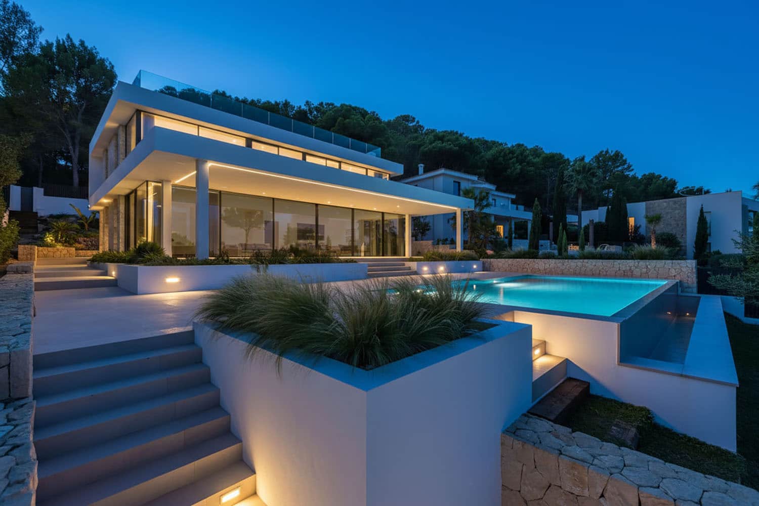 26999-moderne-meerblick-villa-kauf-nova-santa-ponsa-u