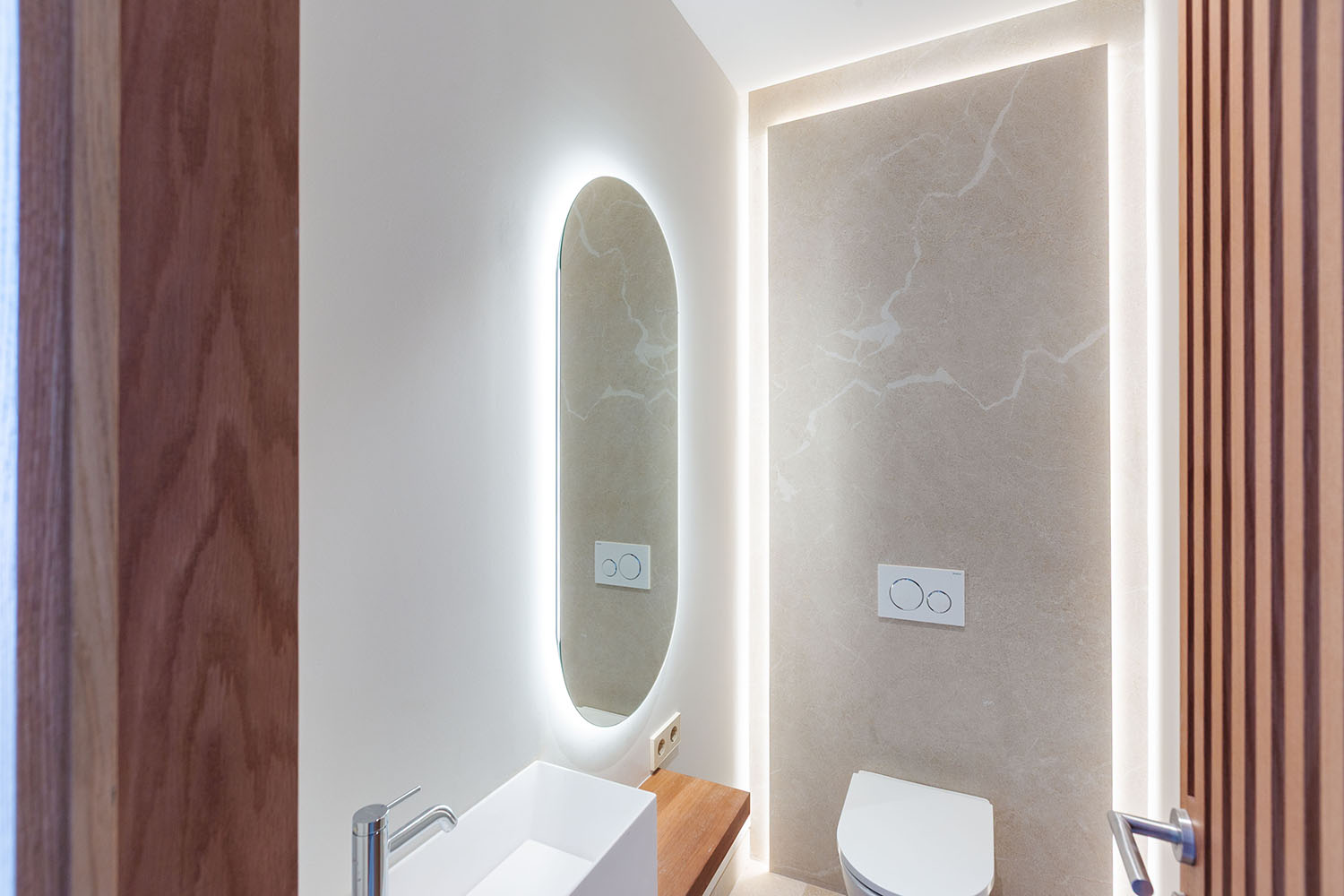 26385-moderne-villa-kauf-cala-llamp-mallorca-h