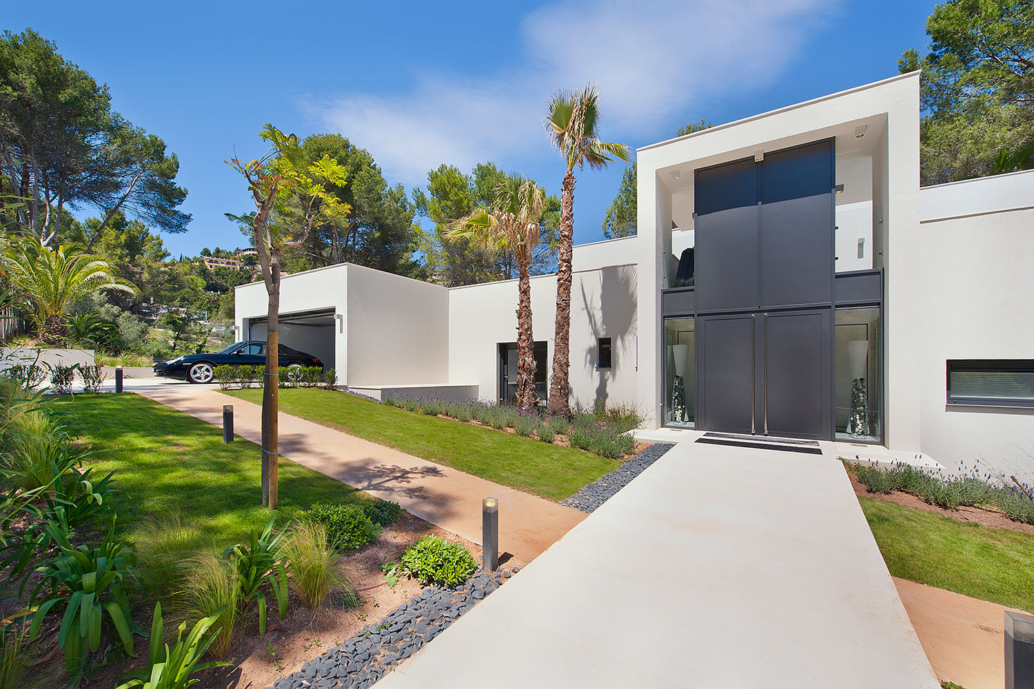 27003-luxusvilla-in-son-vida-mallorca-k