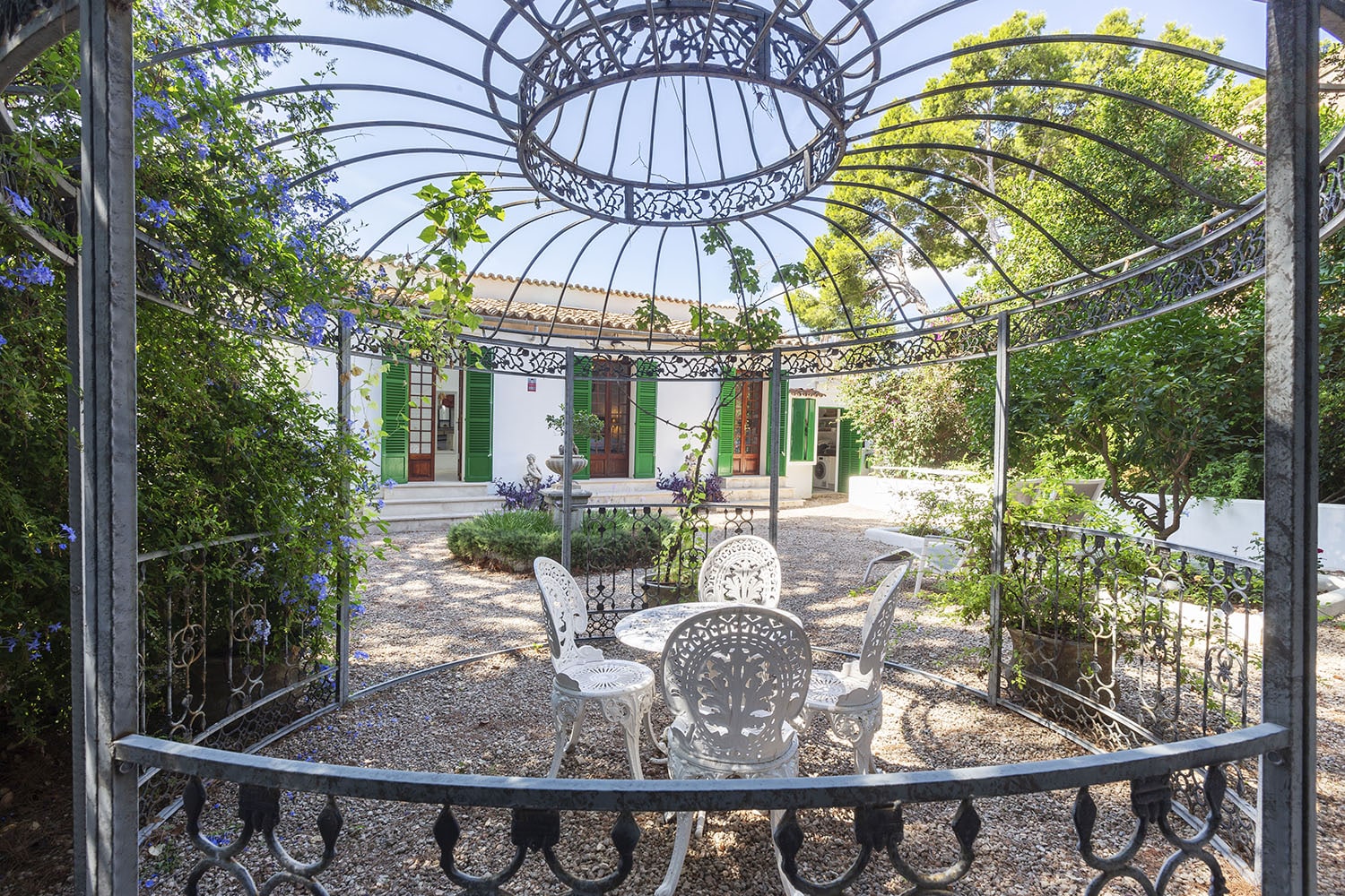 25298-villa-kauf-cala-mayor-mallorca-q