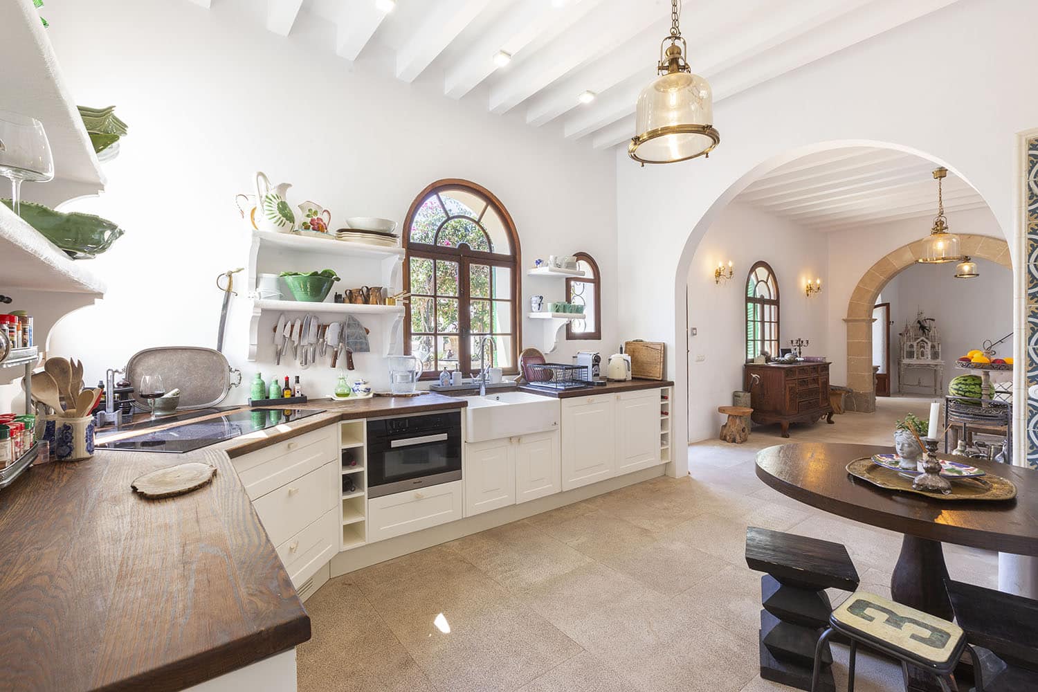 25298-villa-kauf-cala-mayor-mallorca-h