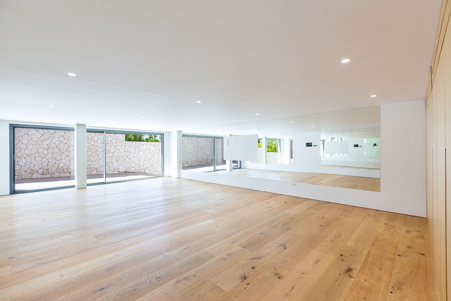 26999-moderne-meerblick-villa-kauf-nova-santa-ponsa-p