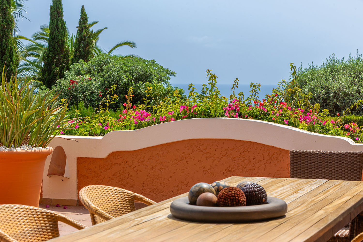 26789-mediterrane-meerblick-villa-kauf-nova-santa-ponsa-c