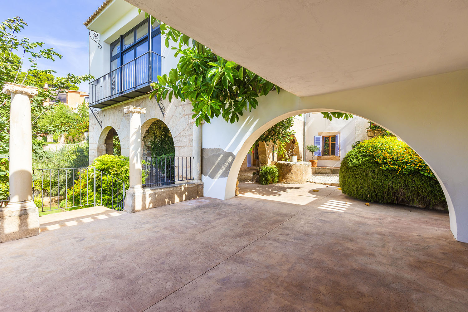 M12341-miete-bonanova-p