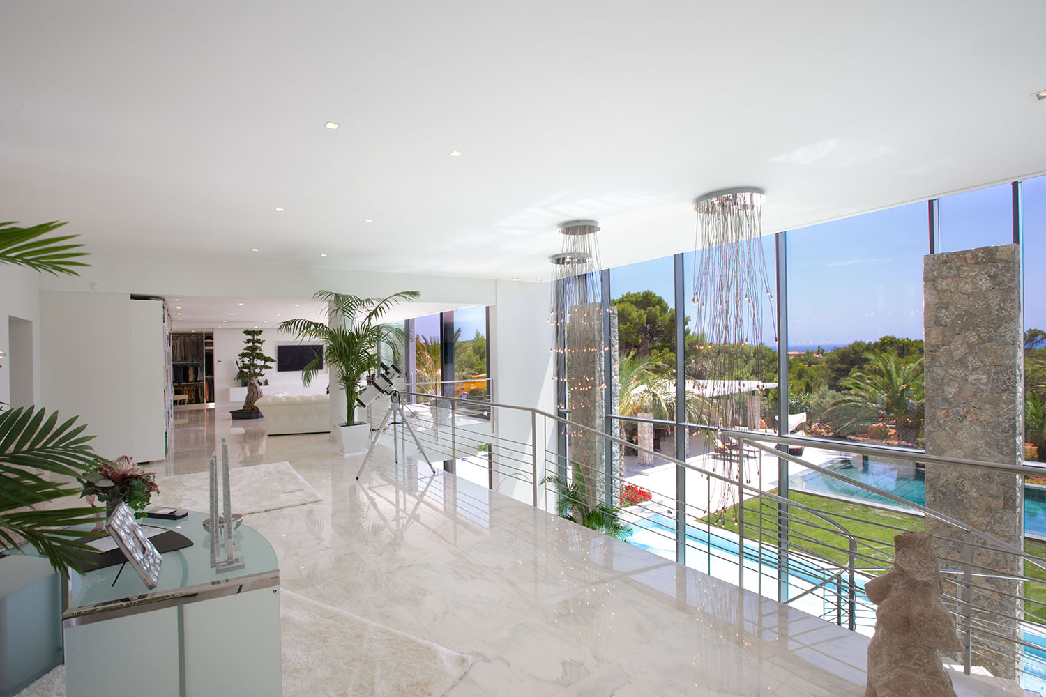 26965-villa-santa-ponsa-mallorca-g