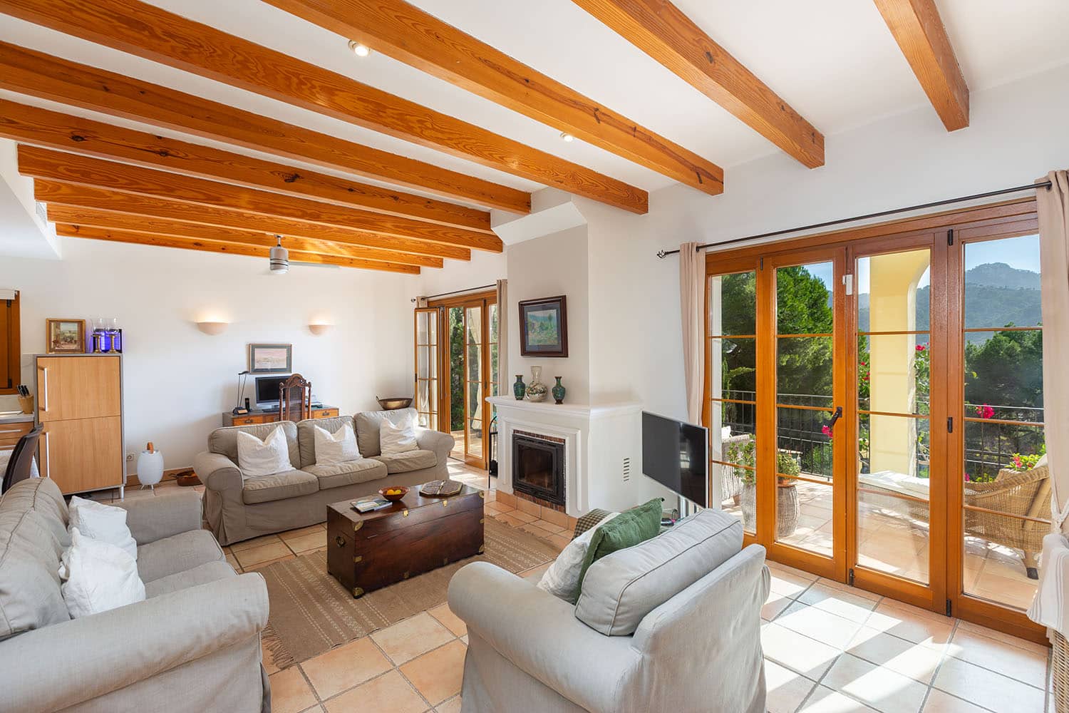 270044-mediterrane-wohnung-kauf-e