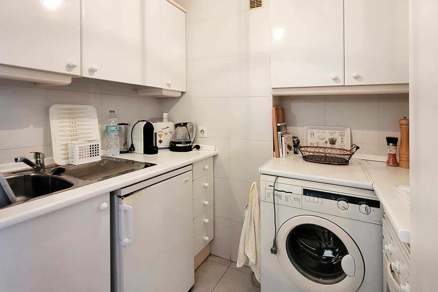 26777-flat-port-andratx-d