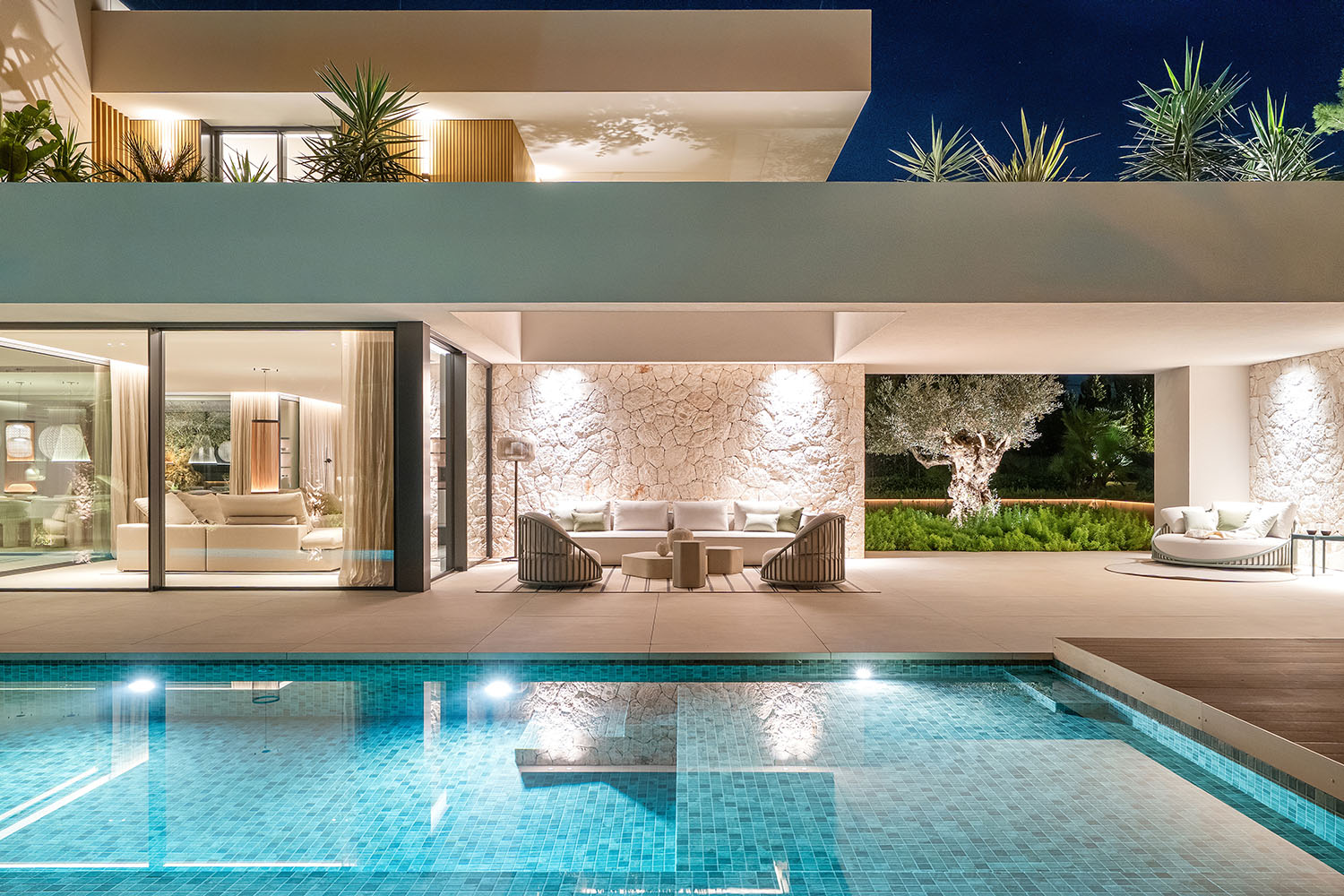 27121-luxusvilla-am-meer-mallorca-c