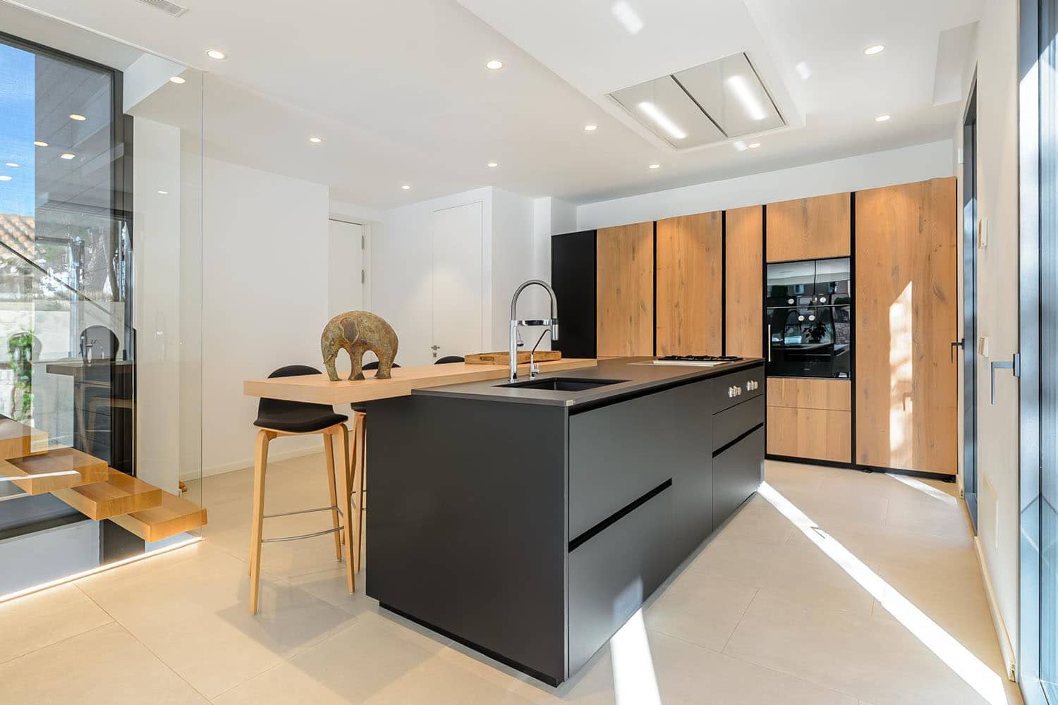 27108-villa-portals-nous-mallorcai