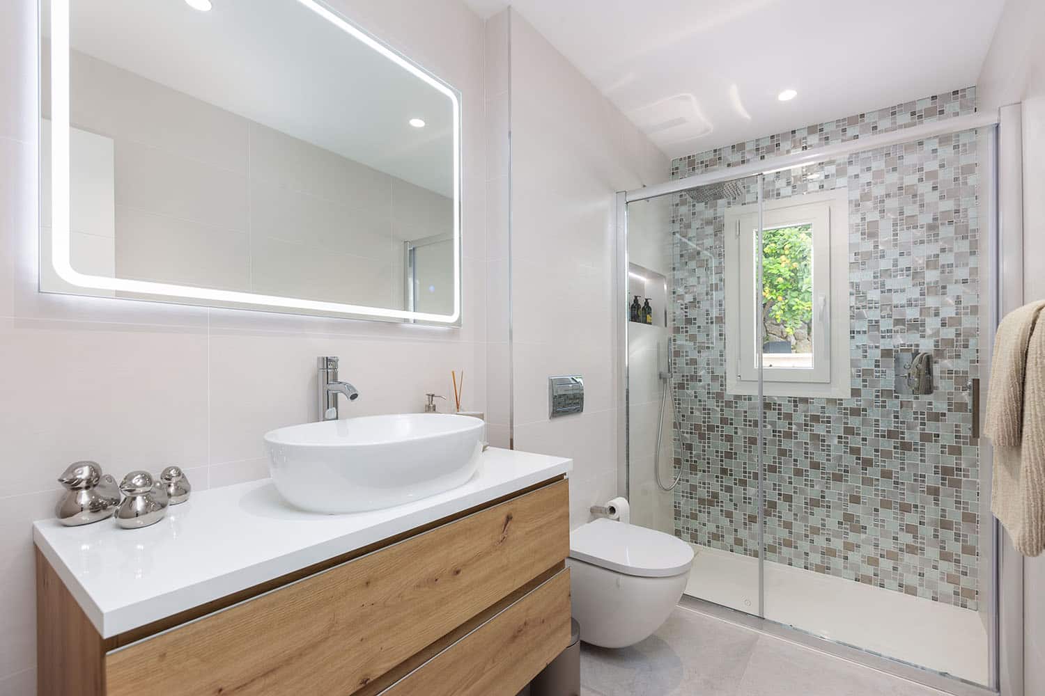 27093-villa-kauf-es-capdella-mallorca-o