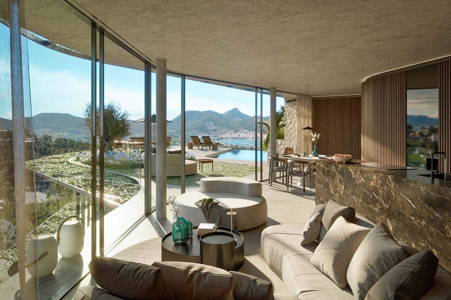 27008-luxury-penthouse-port-andratx-e