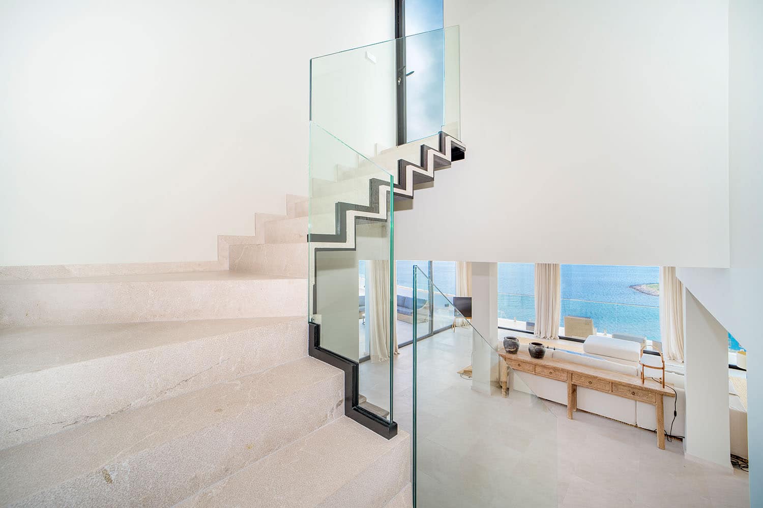 27089-penthaus-meerblick-mallorca-l