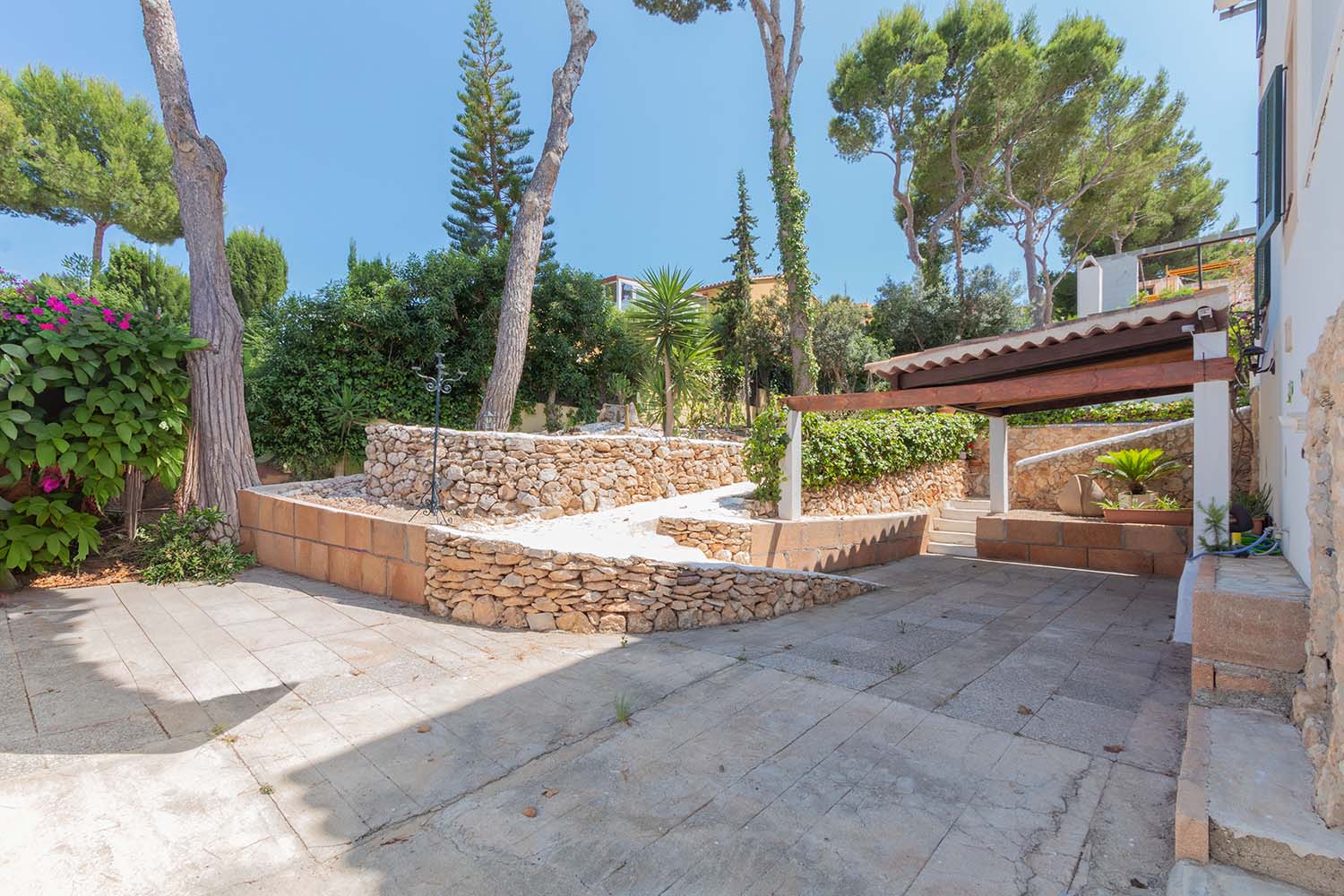 M27117-ground-floor-flat-to-rent-g