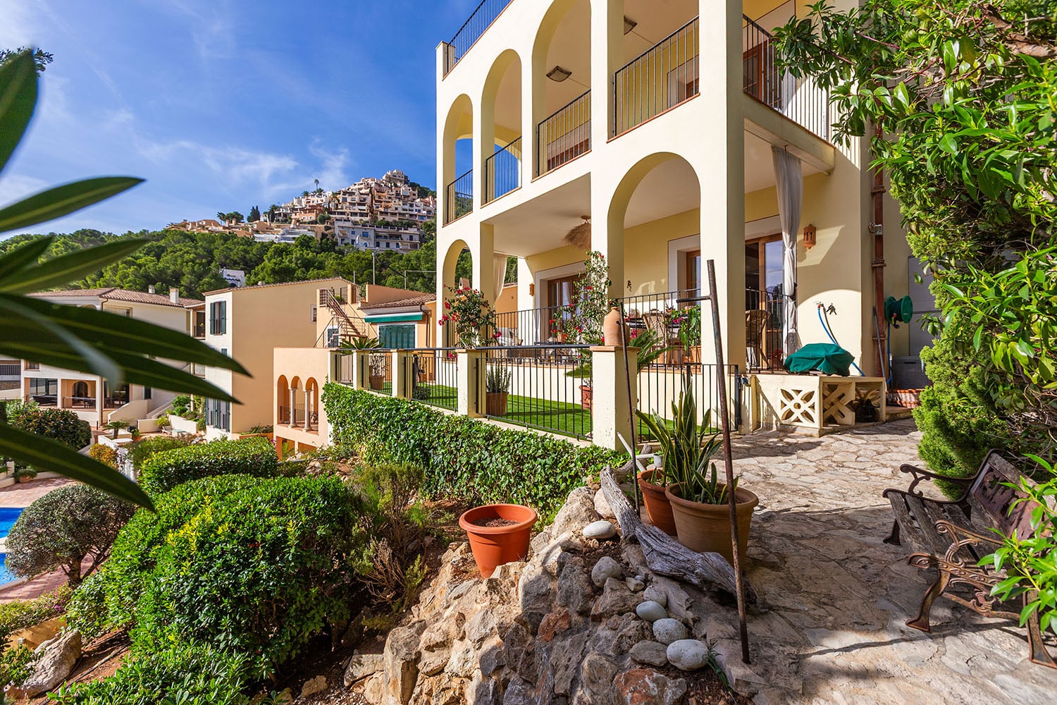 270044-mediterrane-wohnung-kauf-b