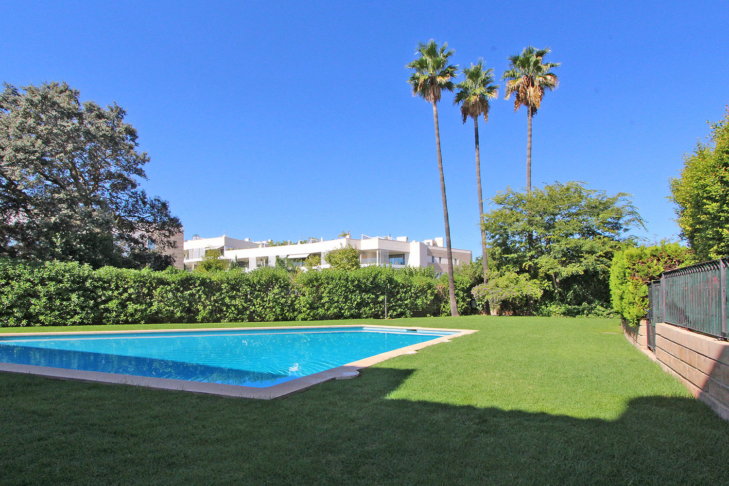 26993-wohnung-palma-mallorca-k