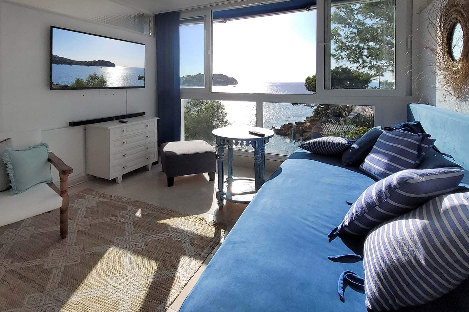 M27042-studio-santa-ponsa-b